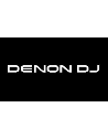 Denon dj