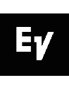 Electro-Voice