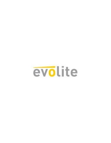 Evolite