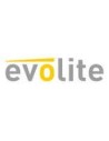 Evolite