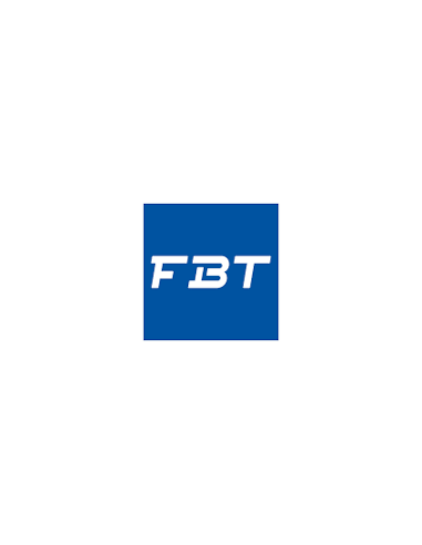 FBT