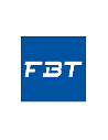 FBT