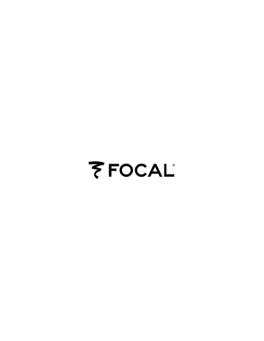 FOCAL