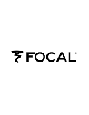 FOCAL