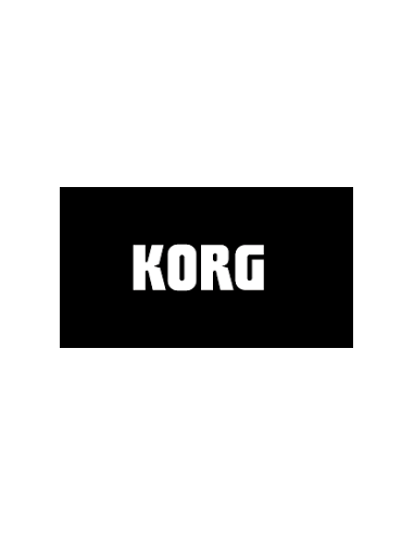 KORG