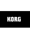 KORG