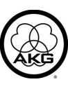 Akg acoustics