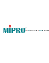 Mipro