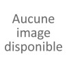 Micros sans fil